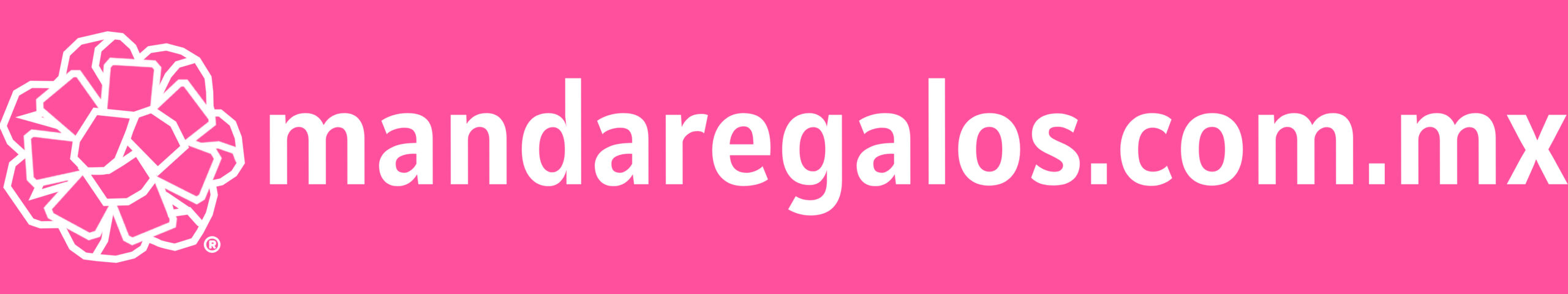 MandaRegalos.com.mx