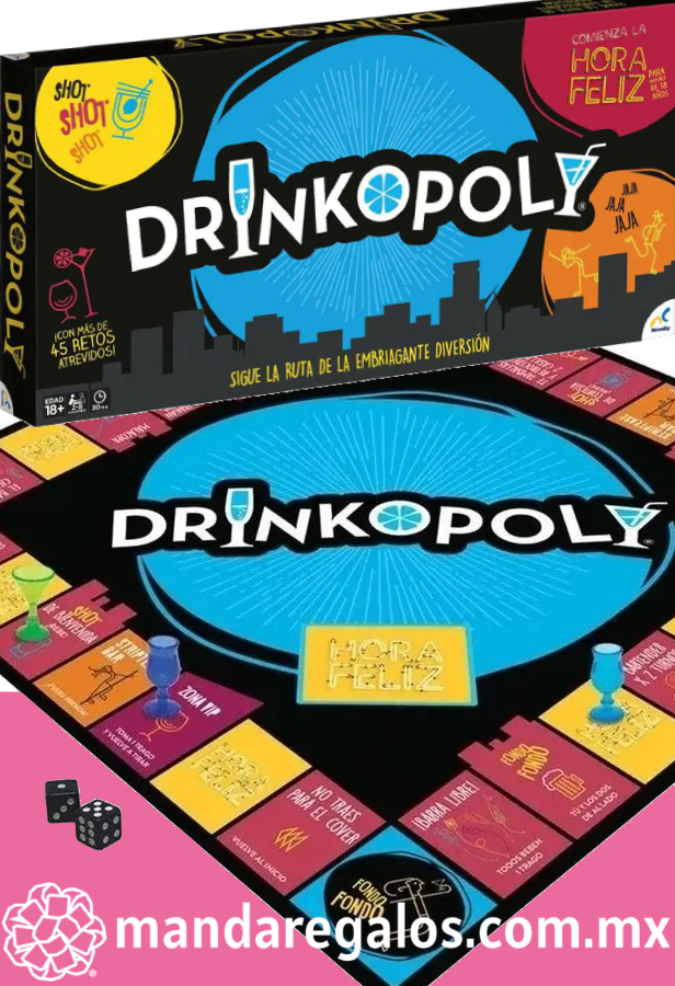 mandaregalos.com.mx-DrinkoPoly
